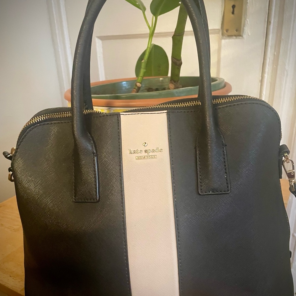 Barely Used - image 1